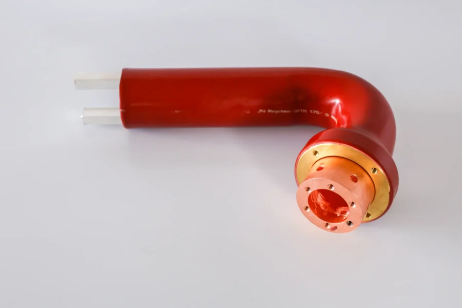 cap-urunler-7