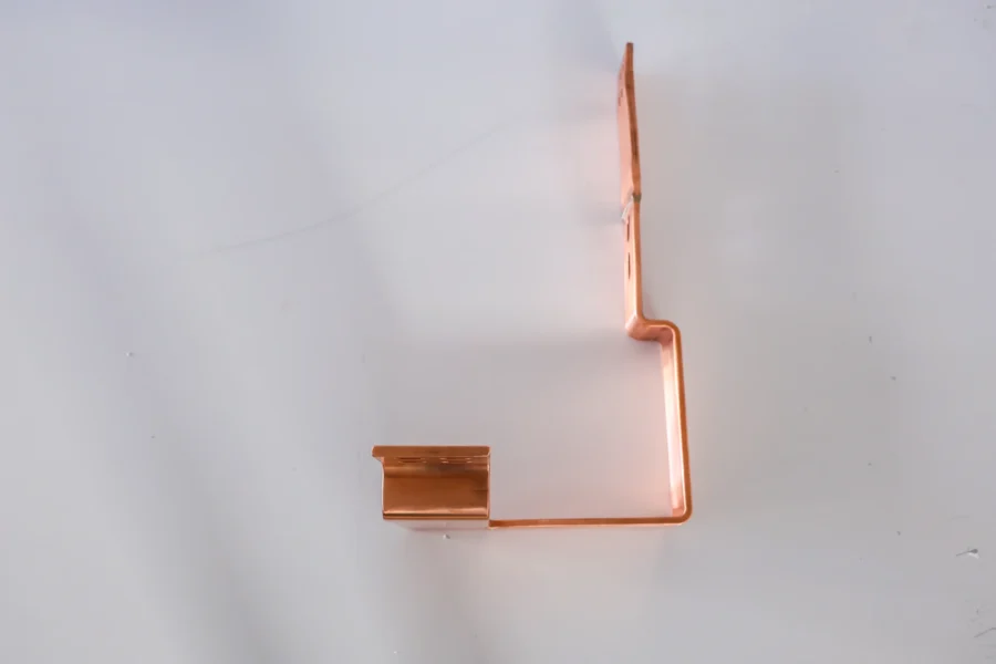 flex-orgu-baralar-3