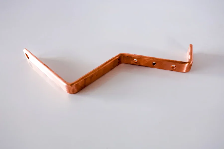 lamalar-2