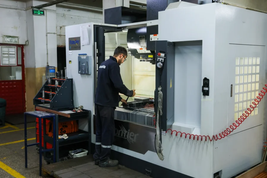 makineler-22