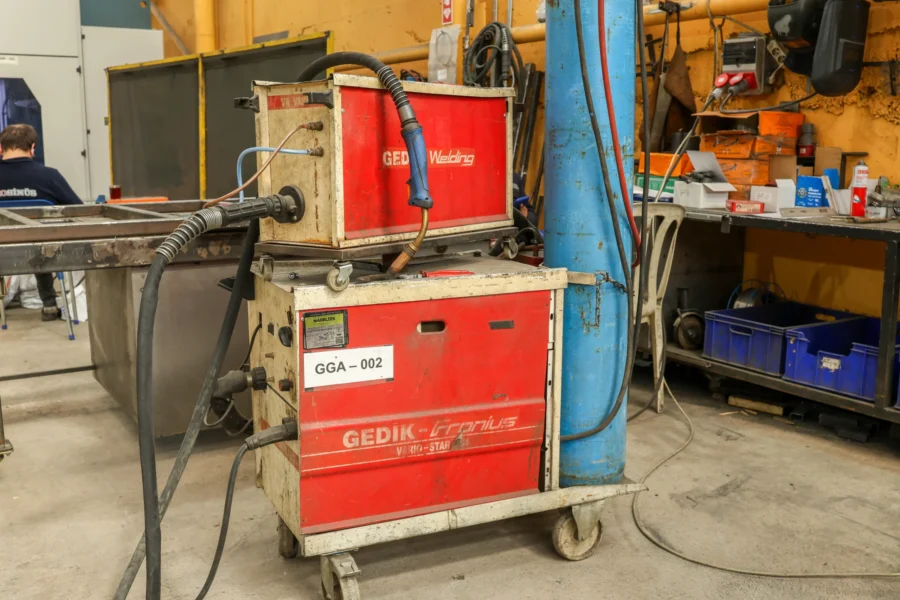 makineler-5