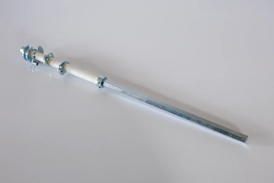 Kosinüs - Mekanizmalar - 2